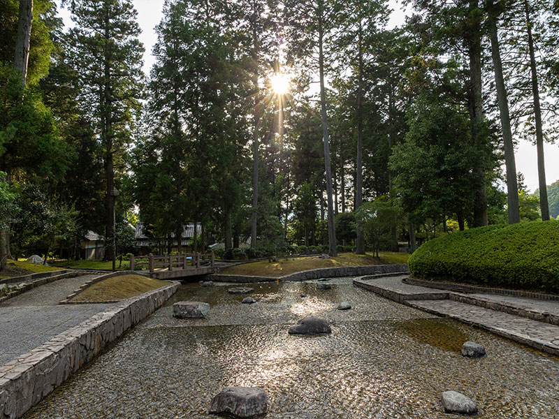 Seiko Electric Manufacturing Co., Ltd. image