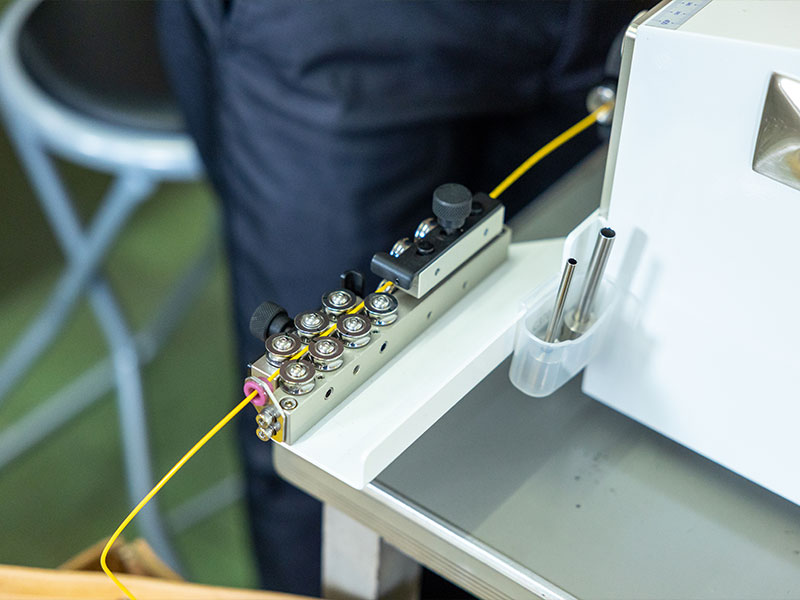 Seiko Electric Manufacturing Co., Ltd. image