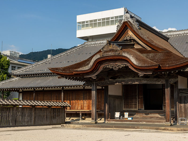 Seiko Electric Manufacturing Co., Ltd. image