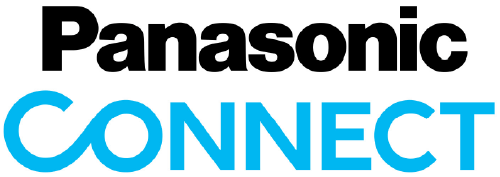 パナソニックコネクト株式会社